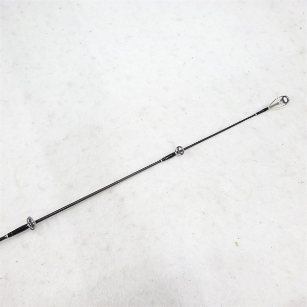 カレントラインキャスティズムＣＣー７１ＬＬ